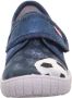 Superfit Huisschoenen 'BILL' - Thumbnail 6