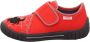 Superfit Huisschoenen 'Bill' - Thumbnail 2