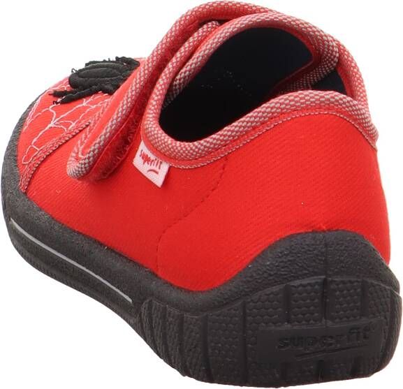 Superfit Huisschoenen 'Bill'