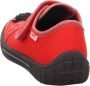 Superfit Huisschoenen 'Bill' - Thumbnail 3