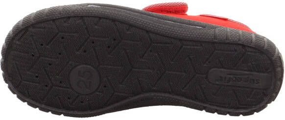 Superfit Huisschoenen 'Bill'