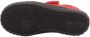 Superfit Huisschoenen 'Bill' - Thumbnail 4