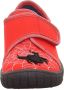 Superfit Huisschoenen 'Bill' - Thumbnail 5