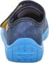Superfit Huisschoenen 'BILL' - Thumbnail 2