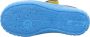 Superfit Huisschoenen 'BILL' - Thumbnail 3