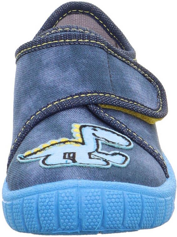 Superfit Huisschoenen 'BILL'