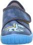 Superfit Huisschoenen 'BILL' - Thumbnail 4