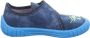 Superfit Huisschoenen 'BILL' - Thumbnail 5