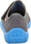 Superfit Huisschoenen 'BILL' - Thumbnail 3