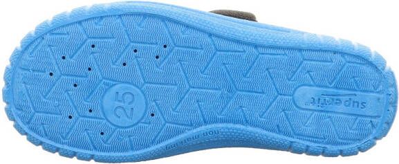 Superfit Huisschoenen 'BILL'