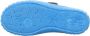 Superfit Huisschoenen 'BILL' - Thumbnail 4