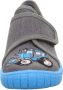 Superfit Huisschoenen 'BILL' - Thumbnail 5