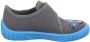 Superfit Huisschoenen 'BILL' - Thumbnail 6