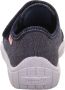 Superfit Huisschoenen 'BILL' - Thumbnail 2