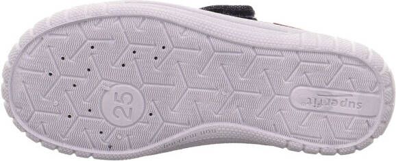 Superfit Huisschoenen 'BILL'