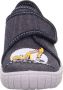 Superfit Huisschoenen 'BILL' - Thumbnail 4