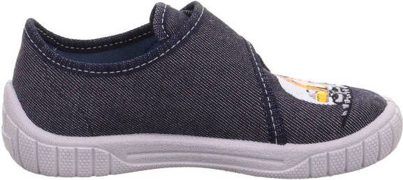 Superfit Huisschoenen 'BILL'