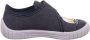 Superfit Huisschoenen 'BILL' - Thumbnail 5