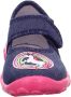 Superfit huisschoenen bonny Jade Groen - Thumbnail 5