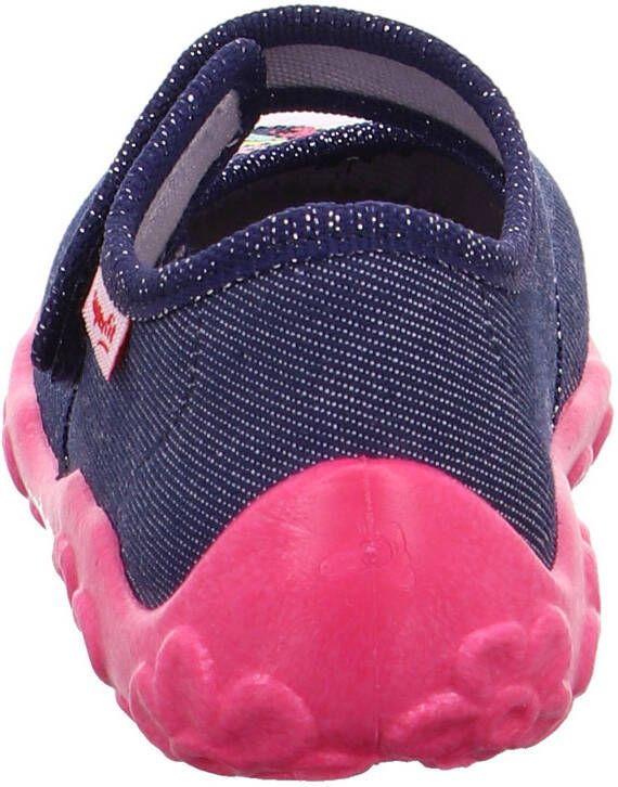 Superfit Huisschoenen 'BONNY'