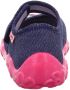 Superfit huisschoenen bonny Jade Groen - Thumbnail 6