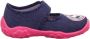 Superfit huisschoenen bonny Jade Groen - Thumbnail 7