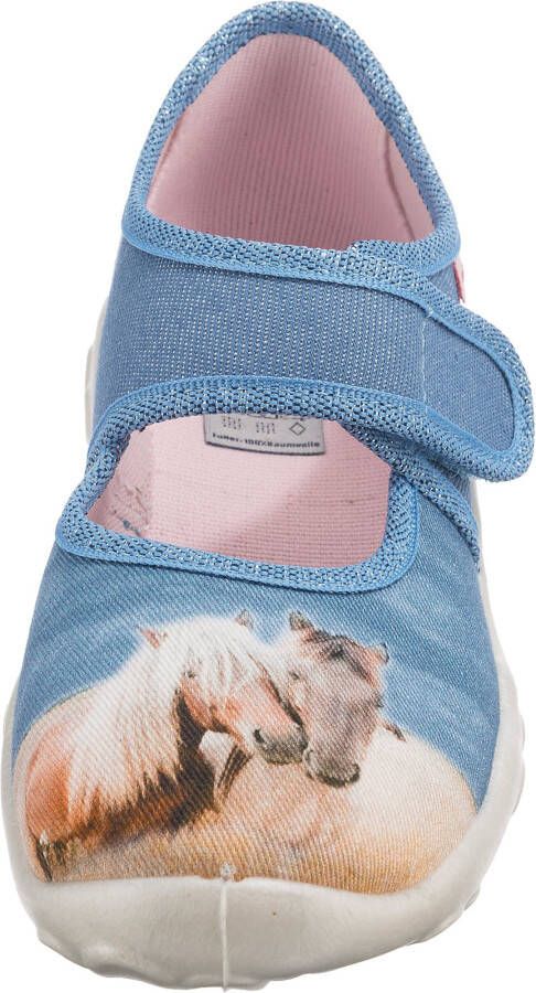 Superfit Huisschoenen 'BONNY'