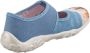 Superfit Huisschoenen 'BONNY' - Thumbnail 4