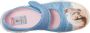 Superfit Huisschoenen 'BONNY' - Thumbnail 5