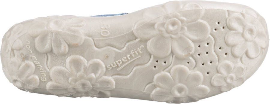 Superfit Huisschoenen 'BONNY'