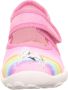 Superfit Huisschoenen 'Bonny' - Thumbnail 4
