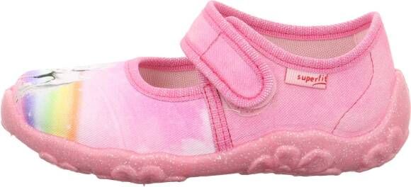 Superfit Huisschoenen 'Bonny'