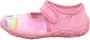 Superfit Huisschoenen 'Bonny' - Thumbnail 2