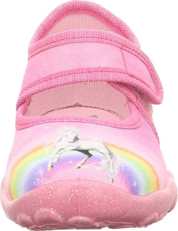 Superfit Huisschoenen 'Bonny'