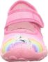 Superfit Huisschoenen 'Bonny' - Thumbnail 3