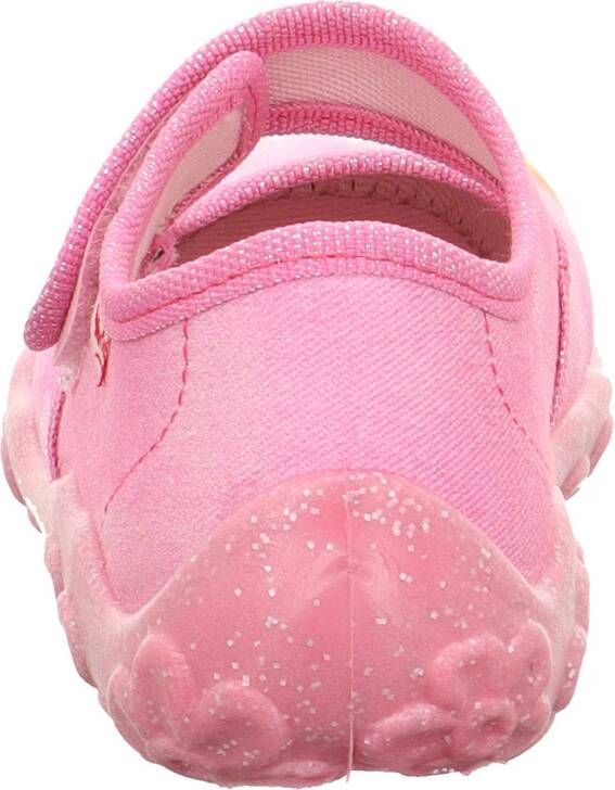 Superfit Huisschoenen 'Bonny'