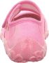 Superfit Huisschoenen 'Bonny' - Thumbnail 4