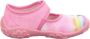 Superfit Huisschoenen 'Bonny' - Thumbnail 5