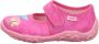 Superfit Huisschoenen 'Bonny' - Thumbnail 3