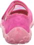 Superfit Huisschoenen 'Bonny' - Thumbnail 4