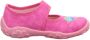 Superfit Huisschoenen 'Bonny' - Thumbnail 5
