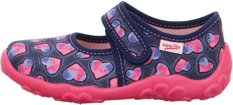 Superfit Huisschoenen 'Bonny'