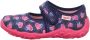 Superfit Huisschoenen 'Bonny' - Thumbnail 2