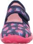 Superfit Huisschoenen 'Bonny' - Thumbnail 3