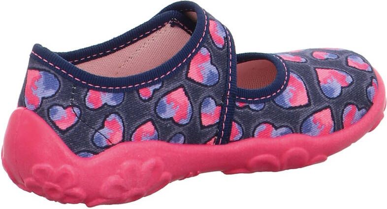 Superfit Huisschoenen 'Bonny'