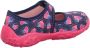 Superfit Huisschoenen 'Bonny' - Thumbnail 4