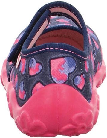 Superfit Huisschoenen 'Bonny'