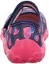 Superfit Huisschoenen 'Bonny' - Thumbnail 5