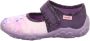 Superfit Huisschoenen 'BONNY' - Thumbnail 3