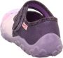 Superfit Huisschoenen 'BONNY' - Thumbnail 4